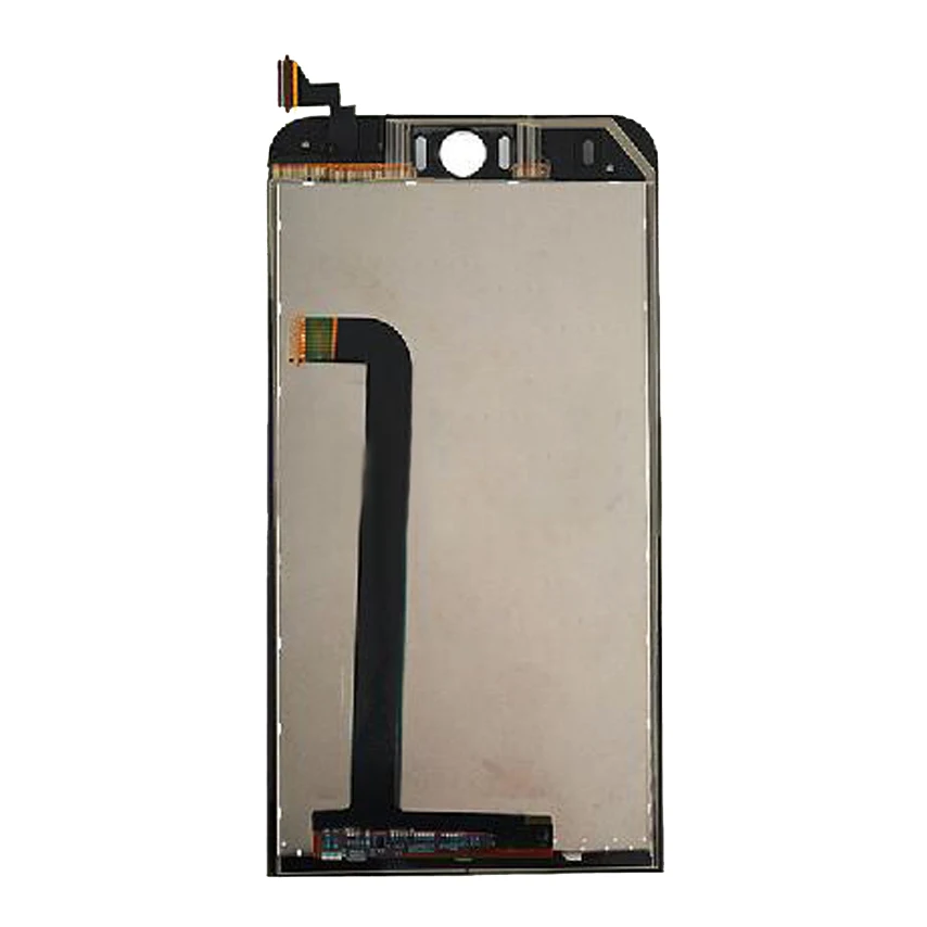 ZD551KL LCD For Asus Zenfone Selfie ZD551KL Z00UD Touch Screen Digitizer Sensor Glass + LCD Display Monitor Screen Assembly
ZD551KL LCD For Asus Zenfone Selfie ZD551KL Z00UD Touch Screen Digitizer Sensor Glass + LCD Display Monitor Screen Assembly
