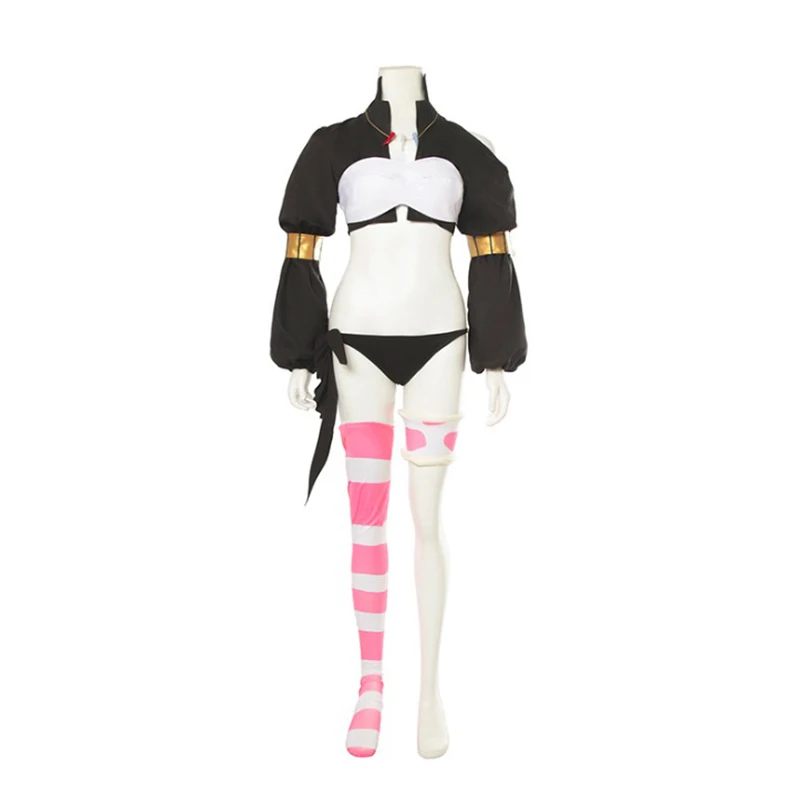 Anime That Time I Got Reincarnated As A Slime Cosplay Costume Millim Nava Cosplay Halloween Party Tensei shitara Slime Datta Ken
Anime That Time I Got Reincarnated As A Slime Cosplay Costume Millim Nava Cosplay Halloween Party Tensei shitara Slime Datta Ken