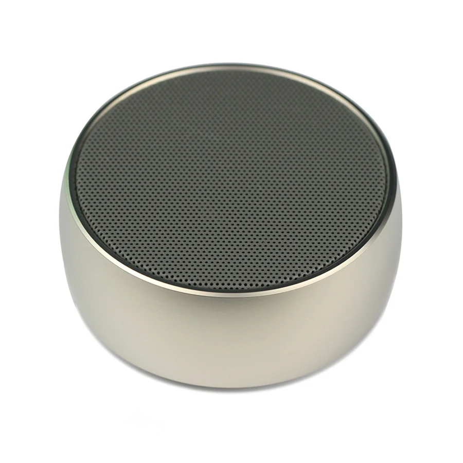 Kaoshi шахматы Bluetooth Динамик открытый Портативный мини сабвуфер карта Беспроводной