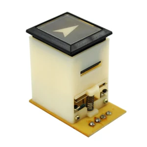 Аксессуары для подъема | Кнопки лифта | NTD | AK-04 | Shanghai Lift
Аксессуары для подъема | Кнопки лифта | NTD | AK-04 | Shanghai Lift