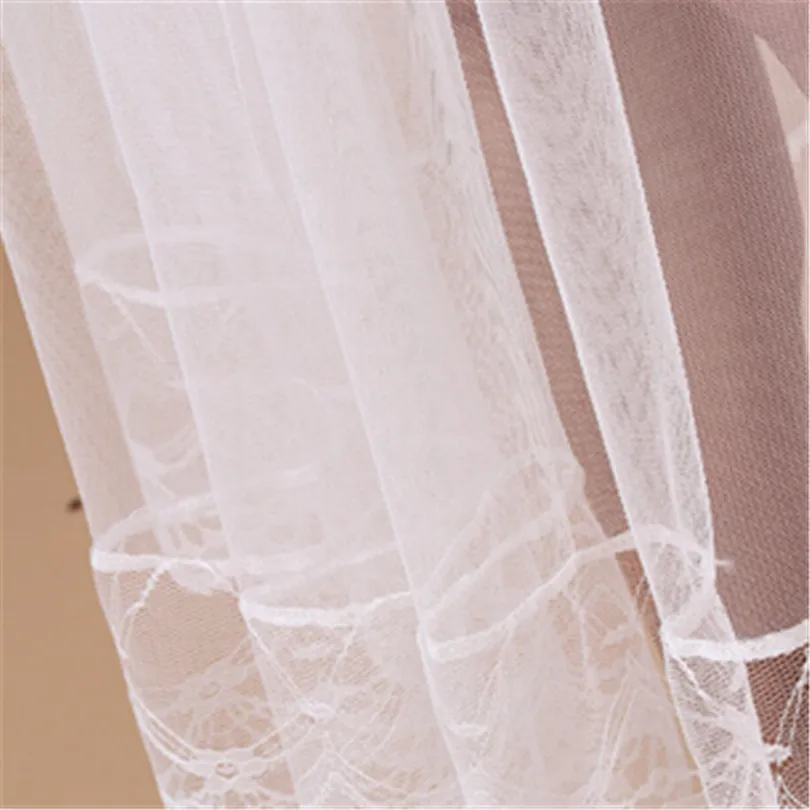 YSDNCHI Lace Long Skirts Summer High Waist New Women Mesh Skirts Two Fake Piece Black Skirts See Through White Streetwear Girls
YSDNCHI Lace Long Skirts Summer High Waist New Women Mesh Skirts Two Fake Piece Black Skirts See Through White Streetwear Girls