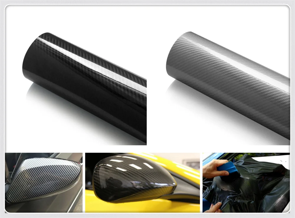 car interior rearview mirror highlight 5D carbon fiber color glossy sticker for Opel Optima Rio5 Rio K2 K3 K4 K5 KX3 KX5
car interior rearview mirror highlight 5D carbon fiber color glossy sticker for Opel Optima Rio5 Rio K2 K3 K4 K5 KX3 KX5