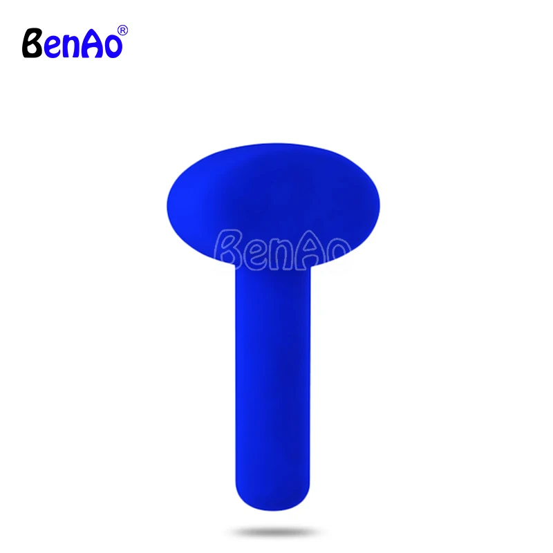 Free shipping inflatable decoration wall for advertising,inflatable logo wall,Inflatable Floating Billboard with Printing
Free shipping inflatable decoration wall for advertising,inflatable logo wall,Inflatable Floating Billboard with Printing