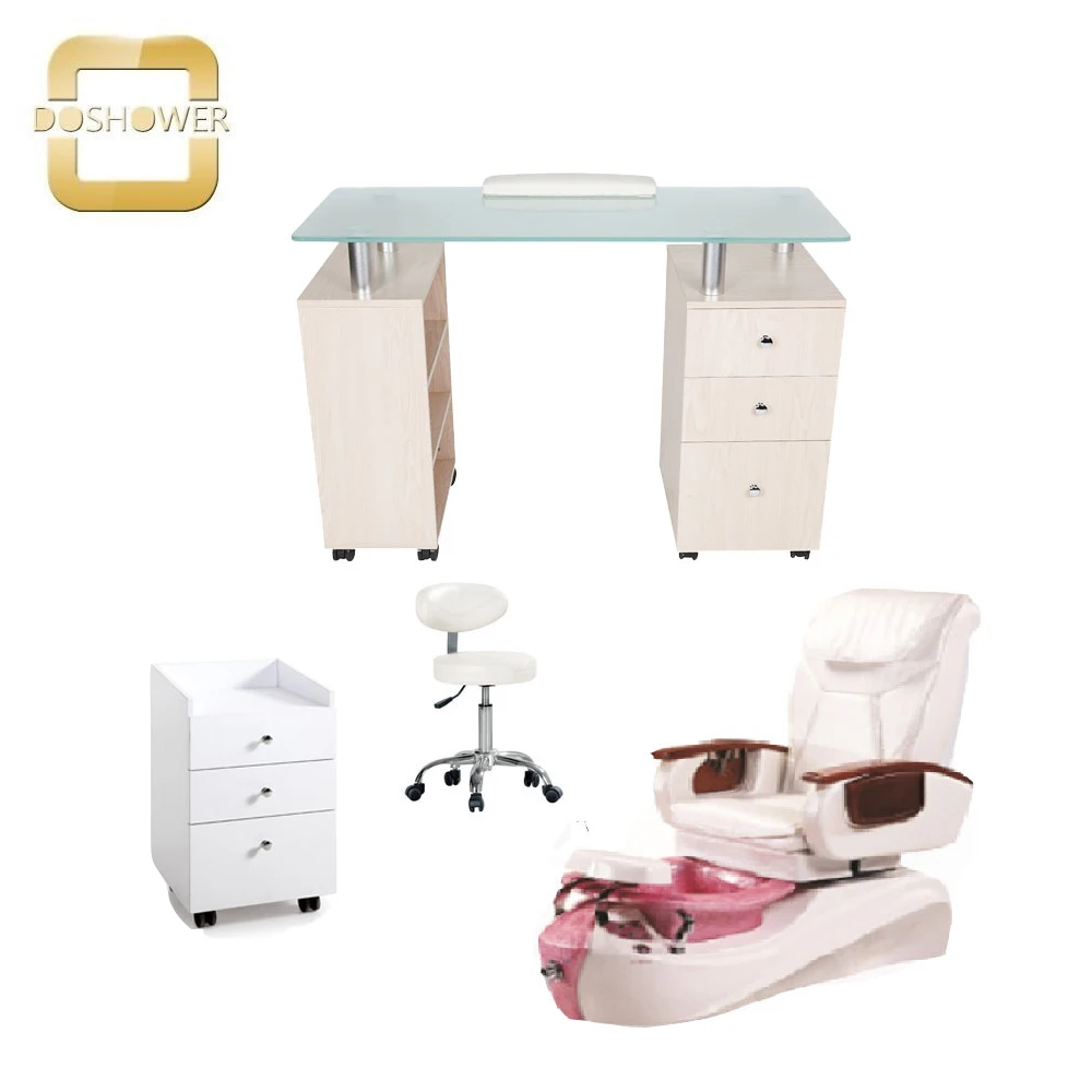 Новый дизайн стул для педикюра с дистанционным управлением|spa pedicure chairs|pedicure chairspa |