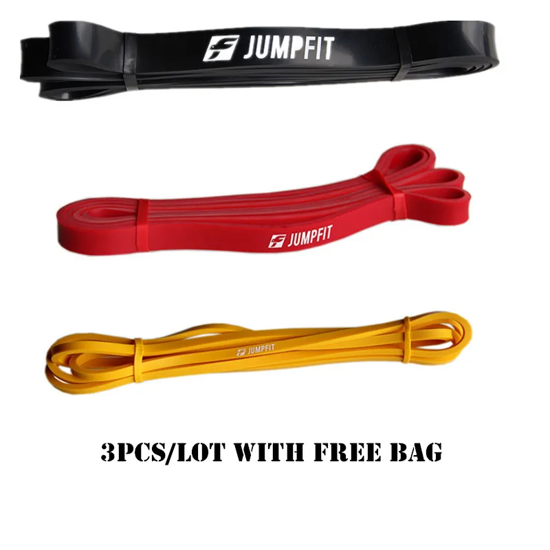 3PCS/SET Fitness Rubber Bands Resistance Band Yoga Athletic Elastic Exercise Bands Loop Expander for Exercise Sports Equipment
3PCS/SET Fitness Rubber Bands Resistance Band Yoga Athletic Elastic Exercise Bands Loop Expander for Exercise Sports Equipment