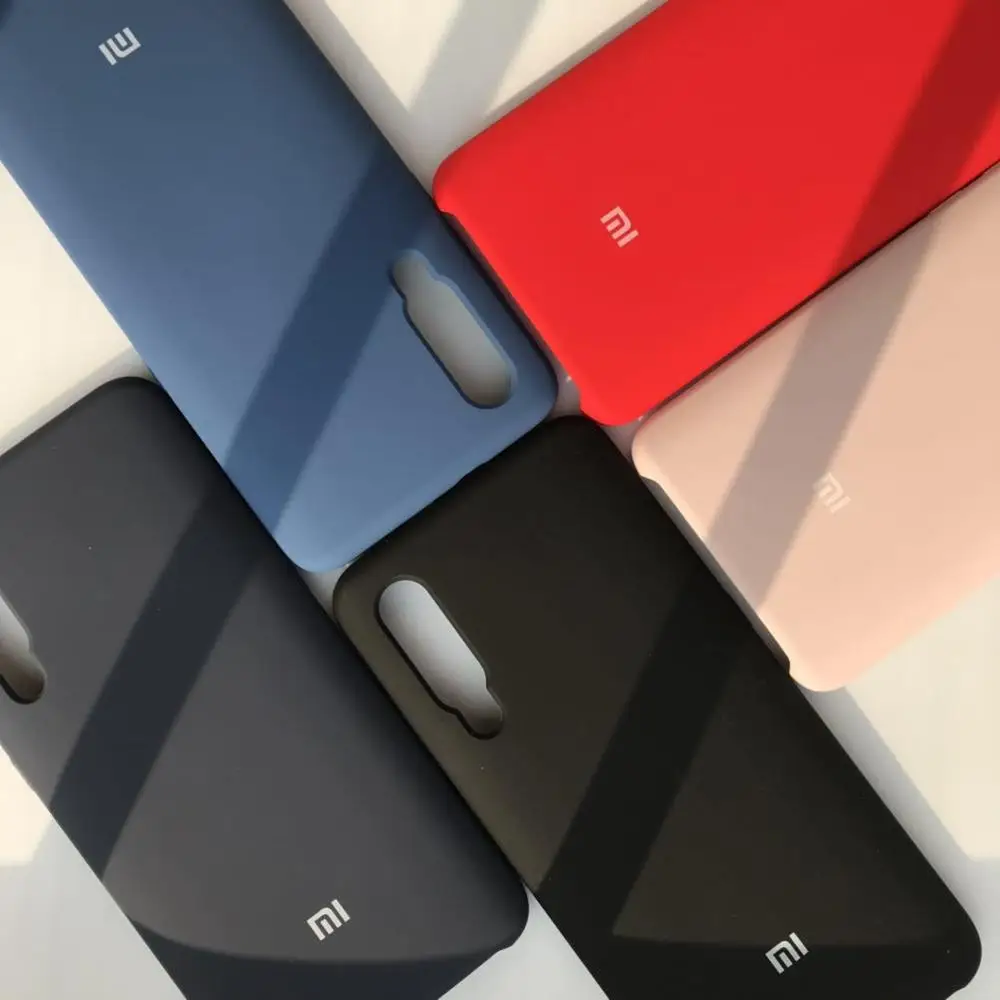 For Xiaomi 9 /Redmi Note 7 Pro case luxury liquid silicone protective cover super comfortable phone shell
For Xiaomi 9 /Redmi Note 7 Pro case luxury liquid silicone protective cover super comfortable phone shell