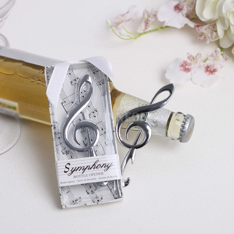 500Pcs/Lot New Creative Musical Notes Bottle Opener Stainless Steel Home Kitchen Bar Tool Soda Beer Bottle Cap Opener
500Pcs/Lot New Creative Musical Notes Bottle Opener Stainless Steel Home Kitchen Bar Tool Soda Beer Bottle Cap Opener