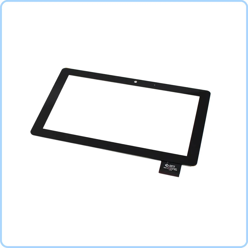 Новый 7 дюймовый сенсорный экран дигитайзер стекло для Wexler Tab 7i 300 L3867A B00/C177114A1 DRFPC053T