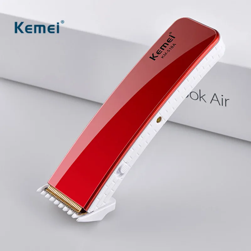 Перезаряжаемая машинка для стрижки волос и бороды, электрическая машинка для стрижки волос
Перезаряжаемая машинка для стрижки волос и бороды, электрическая машинка для стрижки волос