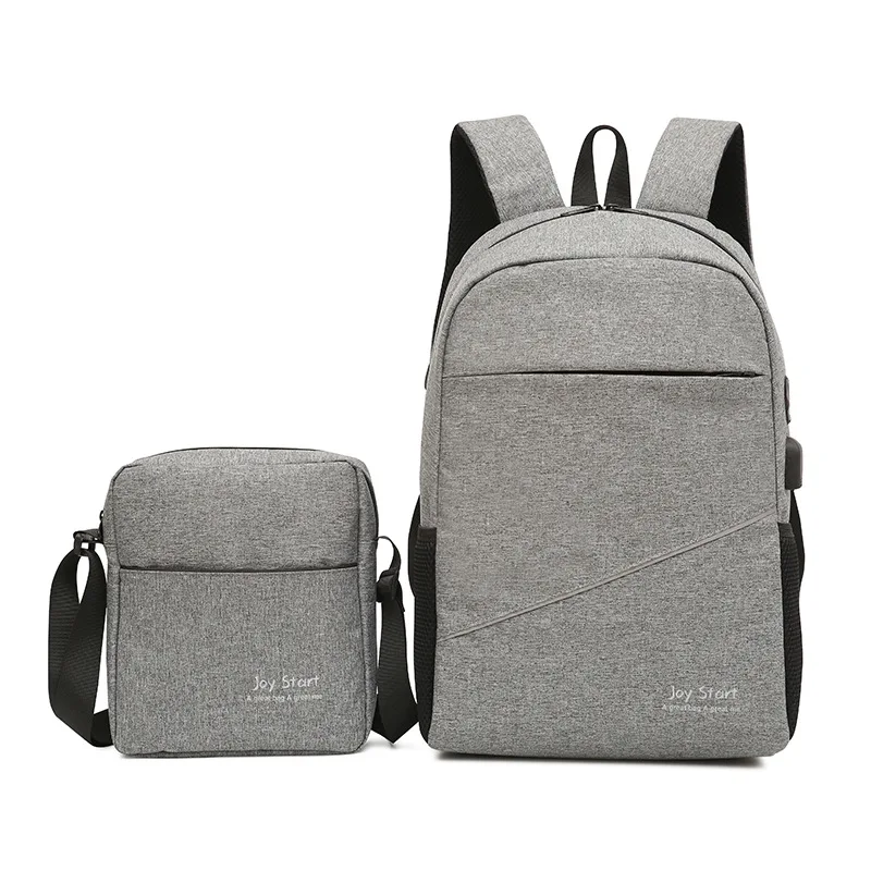New 15 inch Laptop Backpack USB Charging Anti Theft Backpack Men Travel Backpack Waterproof School Bag Male Mochila
New 15 inch Laptop Backpack USB Charging Anti Theft Backpack Men Travel Backpack Waterproof School Bag Male Mochila
