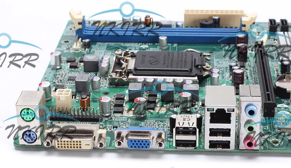 Материнская плата DVI VGA DB.SM111.001 DBSM111001 H61H2-AM3 V.1.0 15-EQ1-011000 H61 LGA1155 для Acer Veriton E430 M2611G Aspire MC605
Материнская плата DVI VGA DB.SM111.001 DBSM111001 H61H2-AM3 V.1.0 15-EQ1-011000 H61 LGA1155 для Acer Veriton E430 M2611G Aspire MC605
