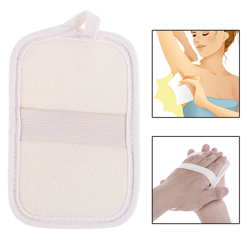 Loofah Sponge Shower Bath Gloves Exfoliating Wash Skin Spa Massage Scrub Body Scrubber Glove Skin Bath Shower Wash Cloth
Loofah Sponge Shower Bath Gloves Exfoliating Wash Skin Spa Massage Scrub Body Scrubber Glove Skin Bath Shower Wash Cloth