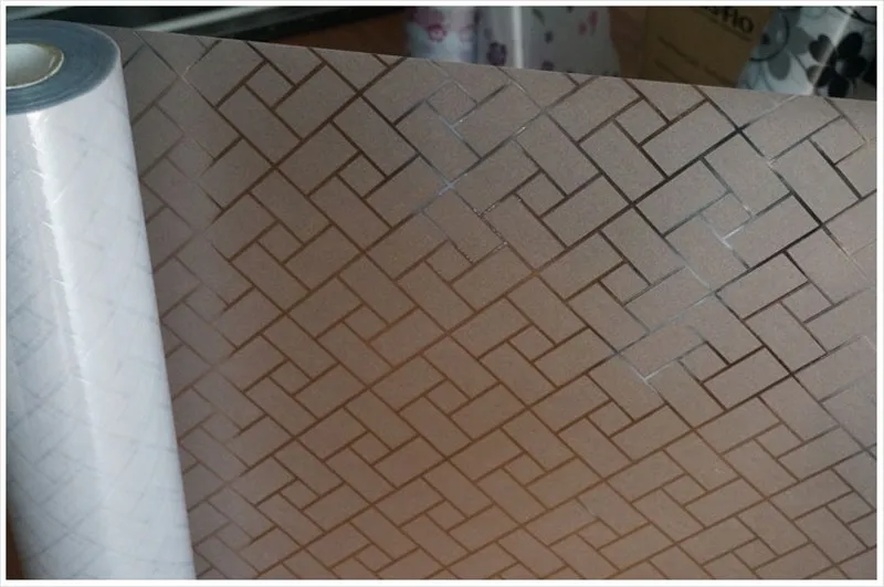Rectangle Multiple Sizes Available PVC Static Cling Self-adhesive Glass Film Embossed Frosted Opaque Home Decor Window Cover
Rectangle Multiple Sizes Available PVC Static Cling Self-adhesive Glass Film Embossed Frosted Opaque Home Decor Window Cover