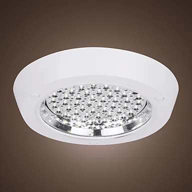 4w 220v Round Flush Mount Modern LED Ceiling Kitchen Lights Lamp Home Indoor Lighting ,Lustres Luminaria De Teto
4w 220v Round Flush Mount Modern LED Ceiling Kitchen Lights Lamp Home Indoor Lighting ,Lustres Luminaria De Teto