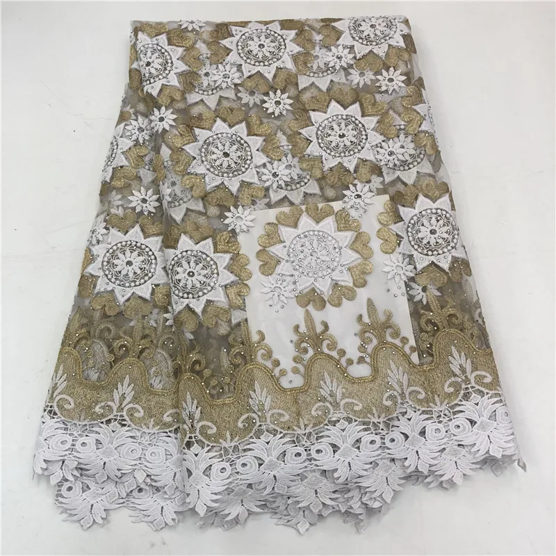 African Lace Fabric 2019 High Quality Lace Royal Blue French Tulle Lace Fabric With Stones Party African Lace Material rf65-1905
African Lace Fabric 2019 High Quality Lace Royal Blue French Tulle Lace Fabric With Stones Party African Lace Material rf65-1905