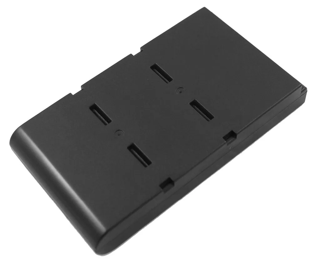LMDTK New 6cells laptop battery FOR TOSHIBA Qosmio F15 F10 G10 G20 G25 Satellite A10 A15 Series PA3285U-1BAS free shipping
LMDTK New 6cells laptop battery FOR TOSHIBA Qosmio F15 F10 G10 G20 G25 Satellite A10 A15 Series PA3285U-1BAS free shipping