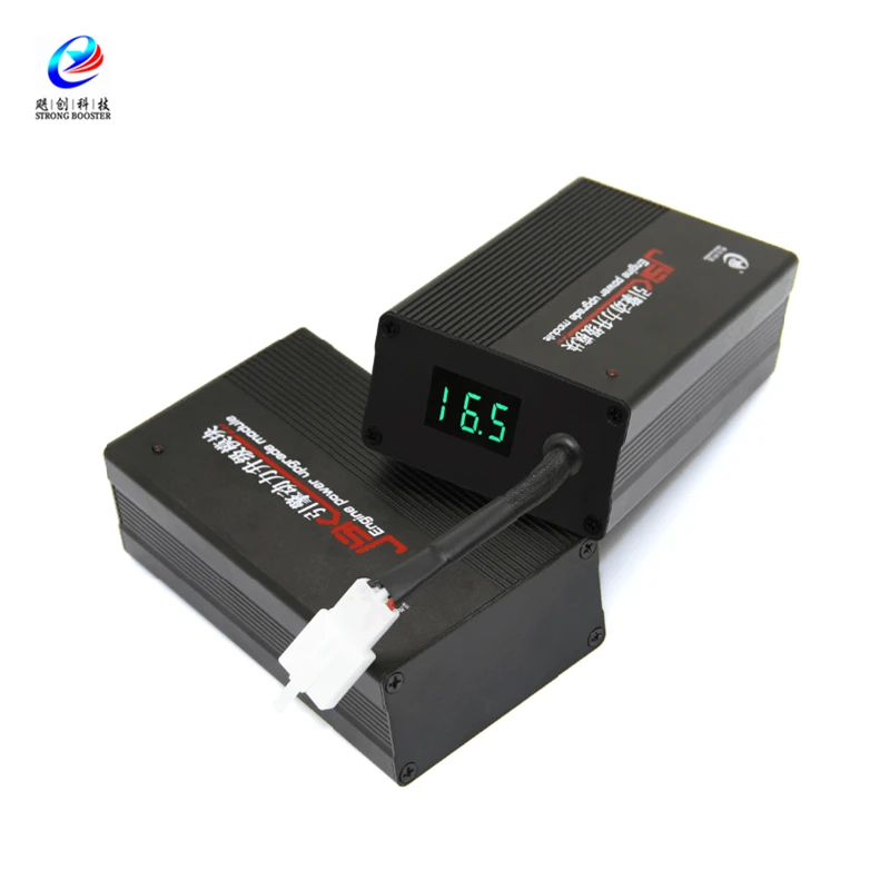 Car Ignition Enhancer for power upgrade fuel saving to improve engine burn efficiency spark amplify for hyundai Avante,K3,soul
Car Ignition Enhancer for power upgrade fuel saving to improve engine burn efficiency spark amplify for hyundai Avante,K3,soul