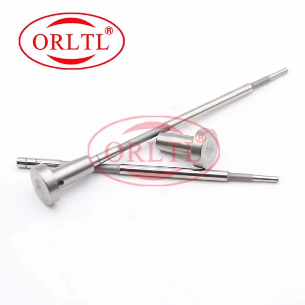 ORLTL Common Rail Control Valve F ooV C01 311, FooVC01311 And Fuel Injector Valve FooV C01 311 for Bosch injector
ORLTL Common Rail Control Valve F ooV C01 311, FooVC01311 And Fuel Injector Valve FooV C01 311 for Bosch injector