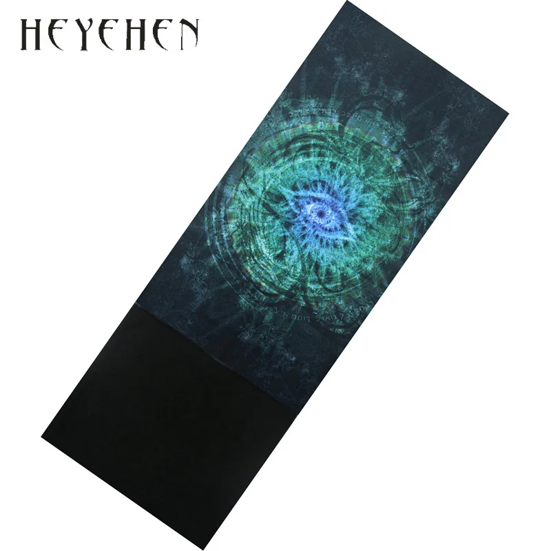 2019 New Fashion Design Winter Scarf Bandana Warm Collar Headband Multifunctional Seamless Tubular Unisex Sport Scarves HY102
2019 New Fashion Design Winter Scarf Bandana Warm Collar Headband Multifunctional Seamless Tubular Unisex Sport Scarves HY102