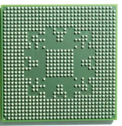 free shipping G73-VZA-N-A2 G73 VZA N A2 Chip is 100% work of good quality IC with chipset BGA
free shipping G73-VZA-N-A2 G73 VZA N A2 Chip is 100% work of good quality IC with chipset BGA