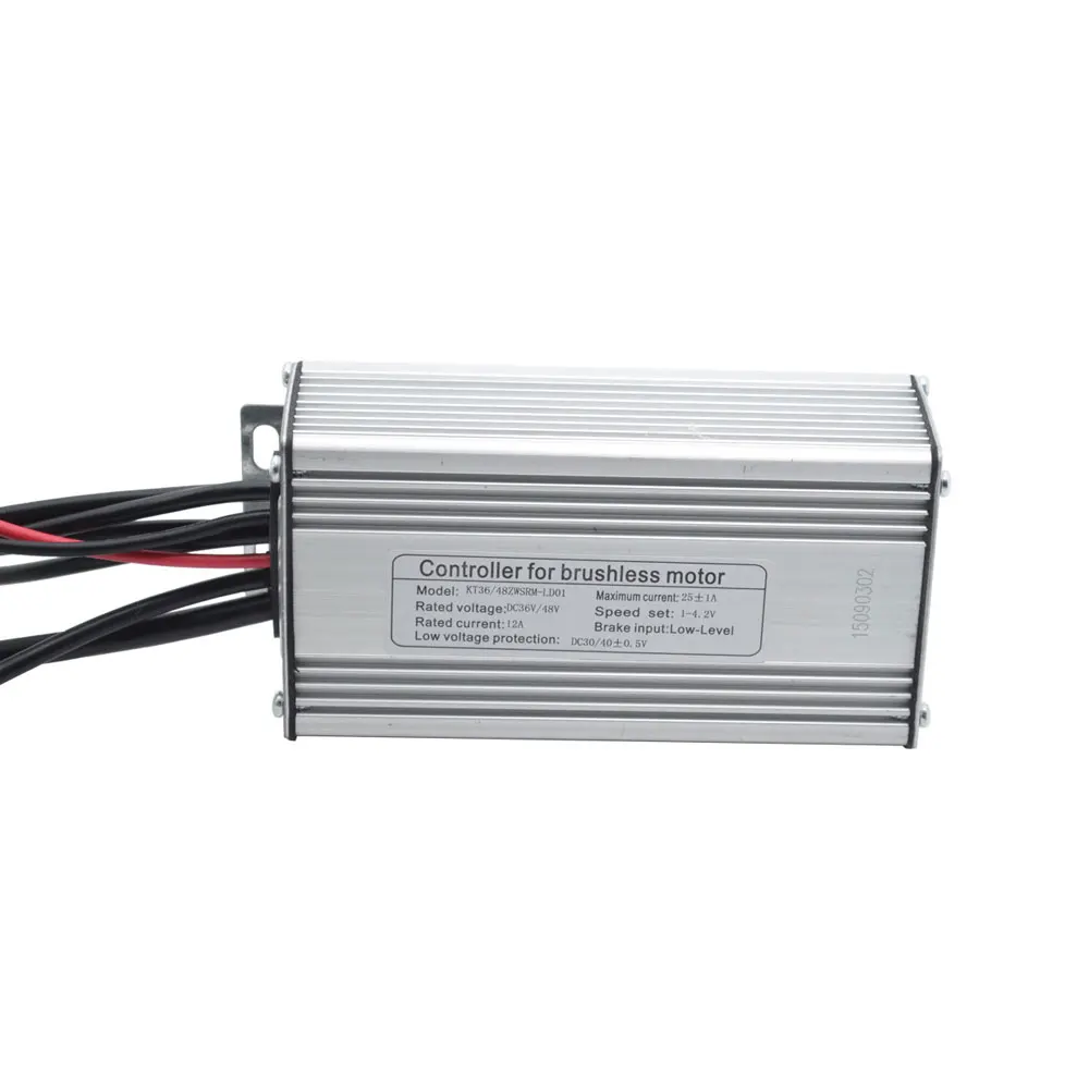 PASION E BIKE 36V 48V 350W Electric Bicycle Controller DC Sine Wave Brushless Controller Sondors e Bike Controllers 25A Only USA
PASION E BIKE 36V 48V 350W Electric Bicycle Controller DC Sine Wave Brushless Controller Sondors e Bike Controllers 25A Only USA
