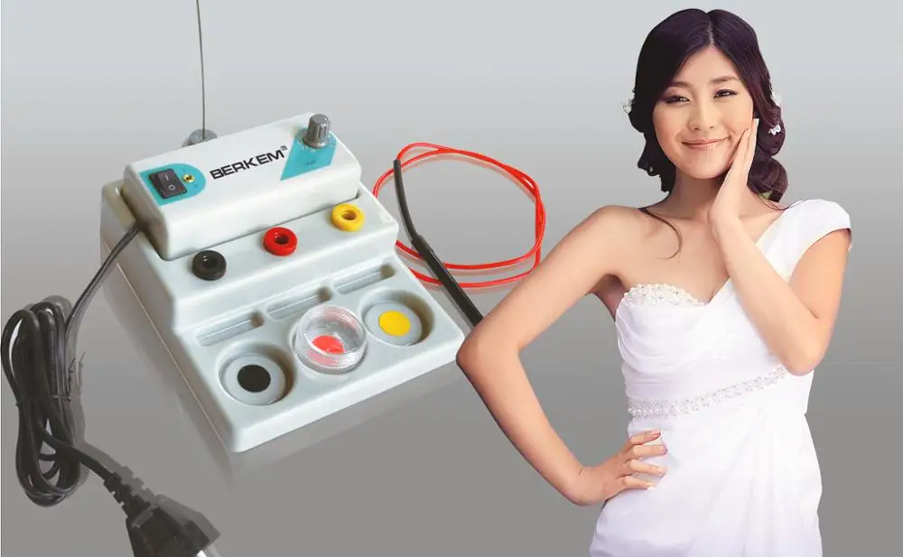 Free Shipping Jewelry Plating Tools Gold Electroplating System Plating Machine for Jewelry Car Emblems
Free Shipping Jewelry Plating Tools Gold Electroplating System Plating Machine for Jewelry Car Emblems