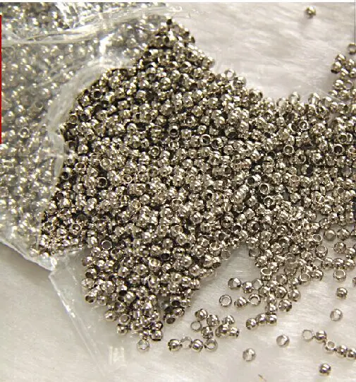 Free shipping 50Bags 2mm Fxing of Crystal Glass Beads Curtain Accessories, Chandelier Lighting & Curtain Fitting Metal Beads .
Free shipping 50Bags 2mm Fxing of Crystal Glass Beads Curtain Accessories, Chandelier Lighting & Curtain Fitting Metal Beads .