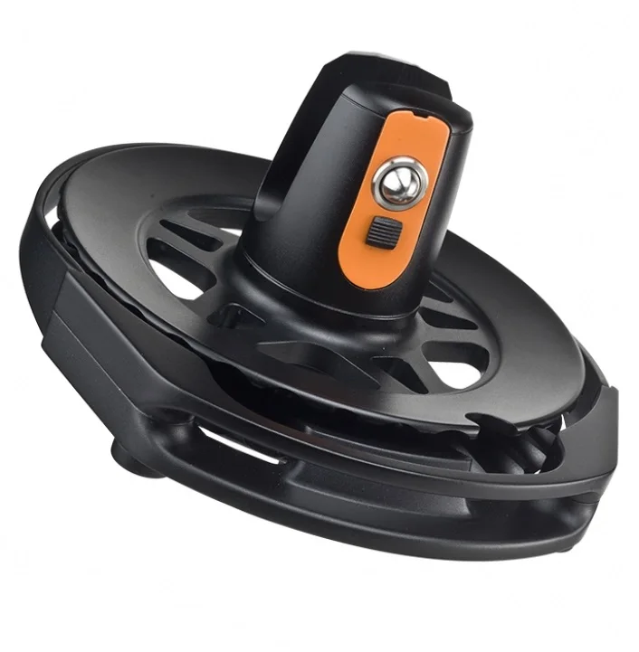 Marine Boat Yacht Sailboat Dinghy GENX 1.5 Code Zero Furler Furling Systems Master GX-1512
Marine Boat Yacht Sailboat Dinghy GENX 1.5 Code Zero Furler Furling Systems Master GX-1512