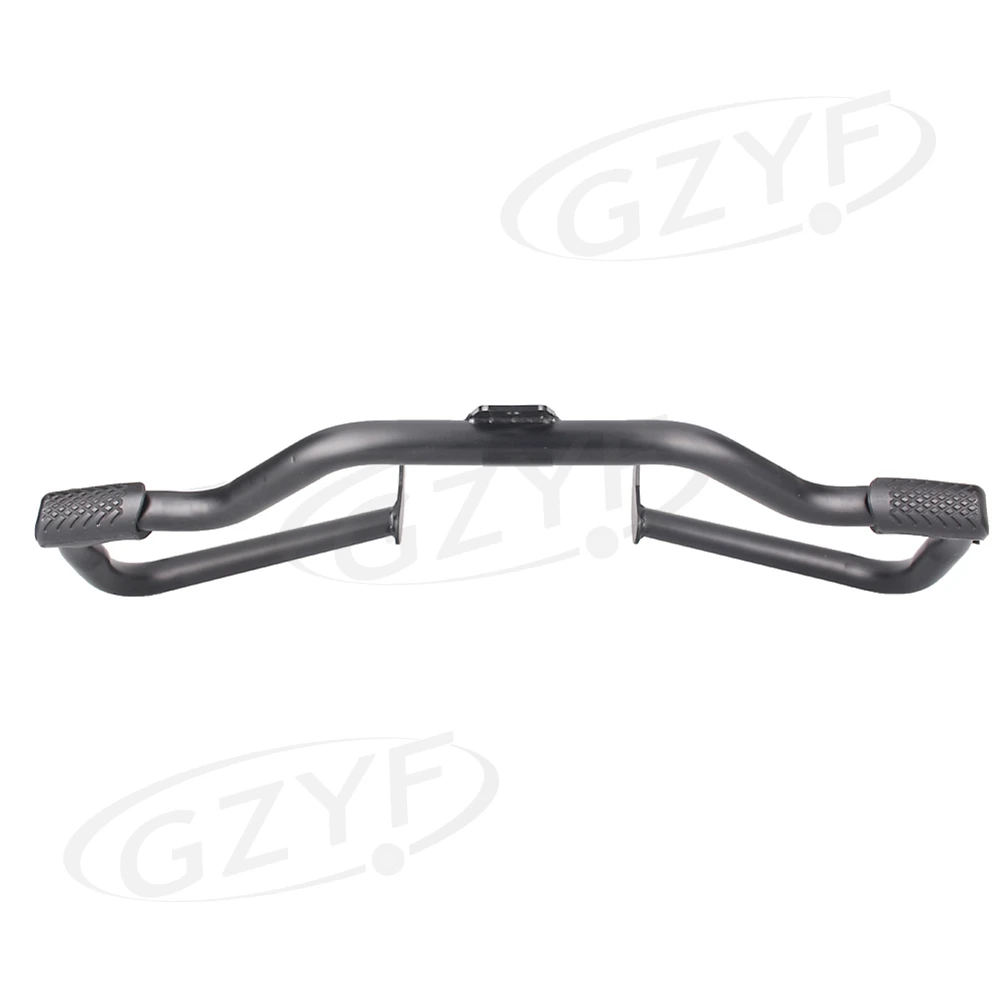 Engine Guard Highway Crash Bar Protector for Harley Davidson FLSTC Heritage Softail Classic FLSTN Softail Deluxe FLSTF Fat Boy
Engine Guard Highway Crash Bar Protector for Harley Davidson FLSTC Heritage Softail Classic FLSTN Softail Deluxe FLSTF Fat Boy