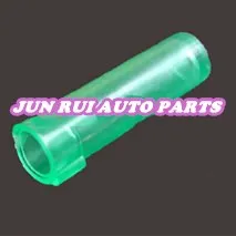 Male connector female wire connector 1 pin connector terminal Plugs socket Fuse box Wire harness Soft Jacket
Male connector female wire connector 1 pin connector terminal Plugs socket Fuse box Wire harness Soft Jacket