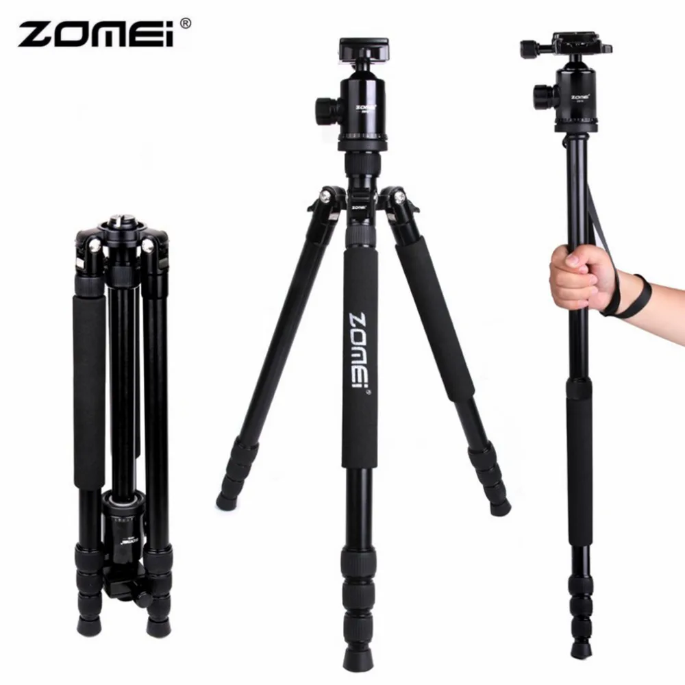Zomei Z888 Z-888C портативный дорожный штатив с шаровой головкой из углеродного волокна штатив для камеры Canon Nikon Sony цифровая зеркальная DSLR камера
Zomei Z888 Z-888C портативный дорожный штатив с шаровой головкой из углеродного волокна штатив для камеры Canon Nikon Sony цифровая зеркальная DSLR камера