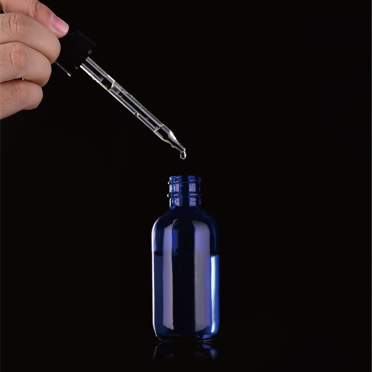 30ml Glass Bottle With Pure Dropper Perfume Sample Tubes For Essential Oil Liquid Reagent Pipette Refillable Bottle Empty
30ml Glass Bottle With Pure Dropper Perfume Sample Tubes For Essential Oil Liquid Reagent Pipette Refillable Bottle Empty