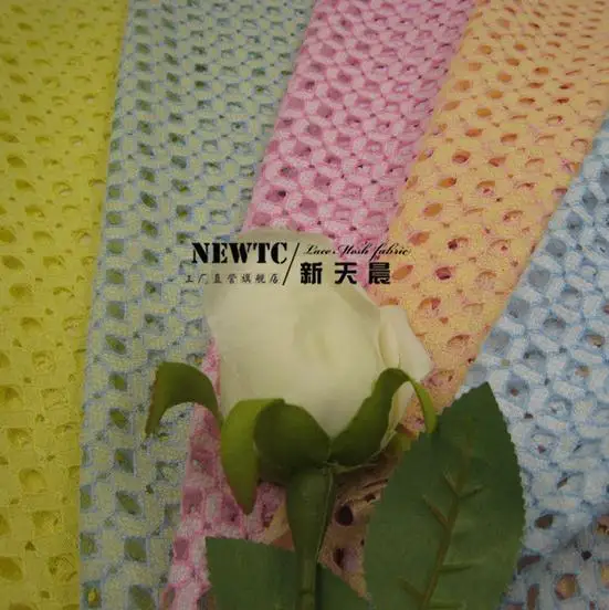 wholesale 5yard/lot knitted lace fabric stereoscopic water soluble guipure lace trim Brocade silk lace fabrics Knitting fabric
wholesale 5yard/lot knitted lace fabric stereoscopic water soluble guipure lace trim Brocade silk lace fabrics Knitting fabric