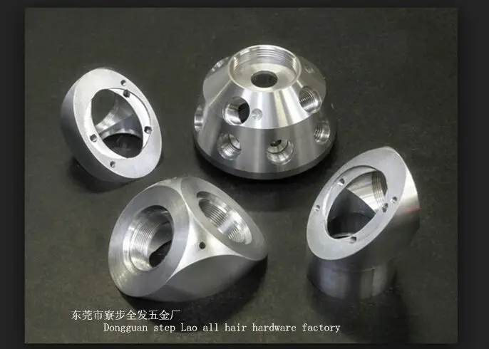 High quality Custom made CNC Precision machining # # turning parts, Accepted small orders, Providing samples
High quality Custom made CNC Precision machining # # turning parts, Accepted small orders, Providing samples