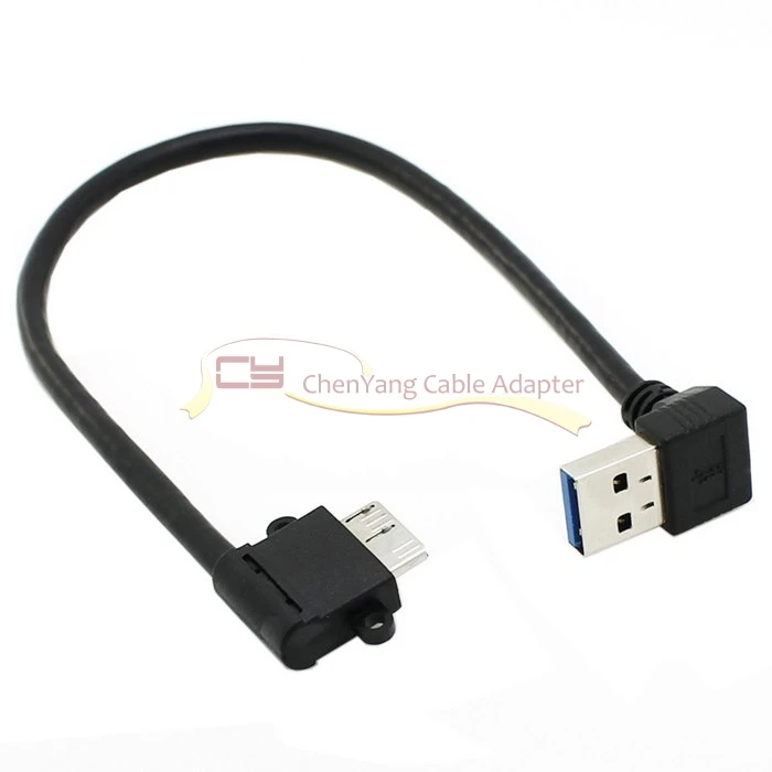 10 шт/вниз Угловой 90 градусов USB 3,0 микро 10 pin Левый Угловой кабель 20 см для сотового телефона и жесткого диска SSD
10 шт/вниз Угловой 90 градусов USB 3,0 микро 10 pin Левый Угловой кабель 20 см для сотового телефона и жесткого диска SSD