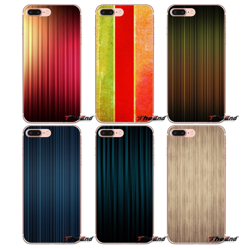Мягкие чехлы для Sony Xperia Z Z1 Z2 Z3 Z5 compact M2 M4 M5 E3 T3 XA Aqua LG G4 G5 G3 G2 Mini Capa текстуры