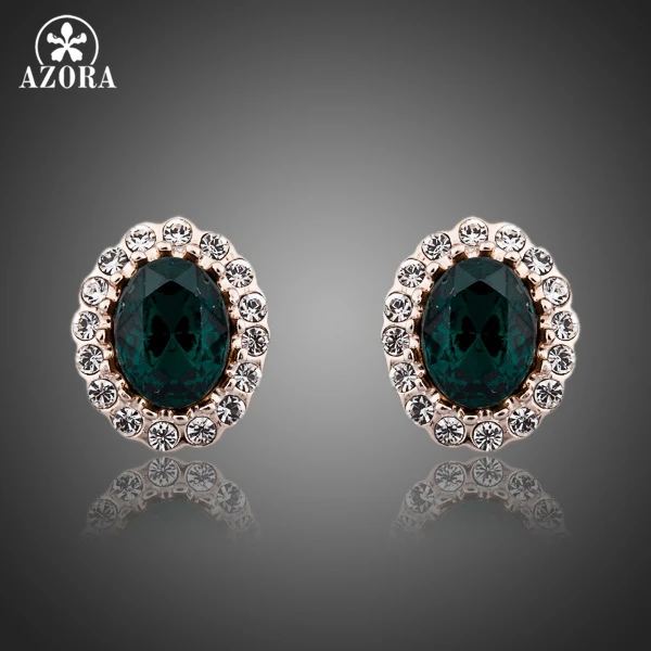 Серьги гвоздики цвета розового золота|stud earrings|earring studs earringsearrings earring |