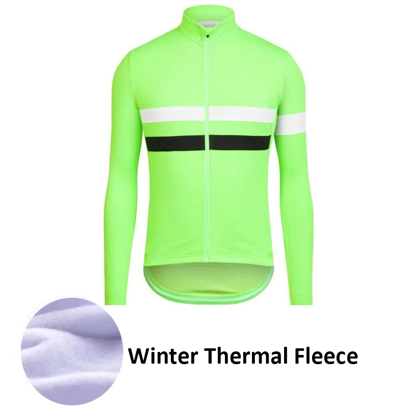 2017 Hot Winter Thermal Fleece Pro Team Long Sleeve Cycling Jersey/Ropa Maillot Invierno Ciclismo Bicycle Cycling Clothing
2017 Hot Winter Thermal Fleece Pro Team Long Sleeve Cycling Jersey/Ropa Maillot Invierno Ciclismo Bicycle Cycling Clothing