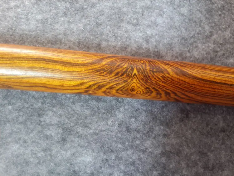 Filial piety elderly Rosewood mahogany wood yellow sandalwood slip elderly gentleman civilization genuine stick
Filial piety elderly Rosewood mahogany wood yellow sandalwood slip elderly gentleman civilization genuine stick
