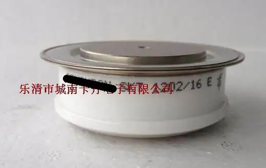 SKT1202/16E 100%New and original, 90 days warranty Professional module supply, welcomed the consultation
SKT1202/16E 100%New and original, 90 days warranty Professional module supply, welcomed the consultation
