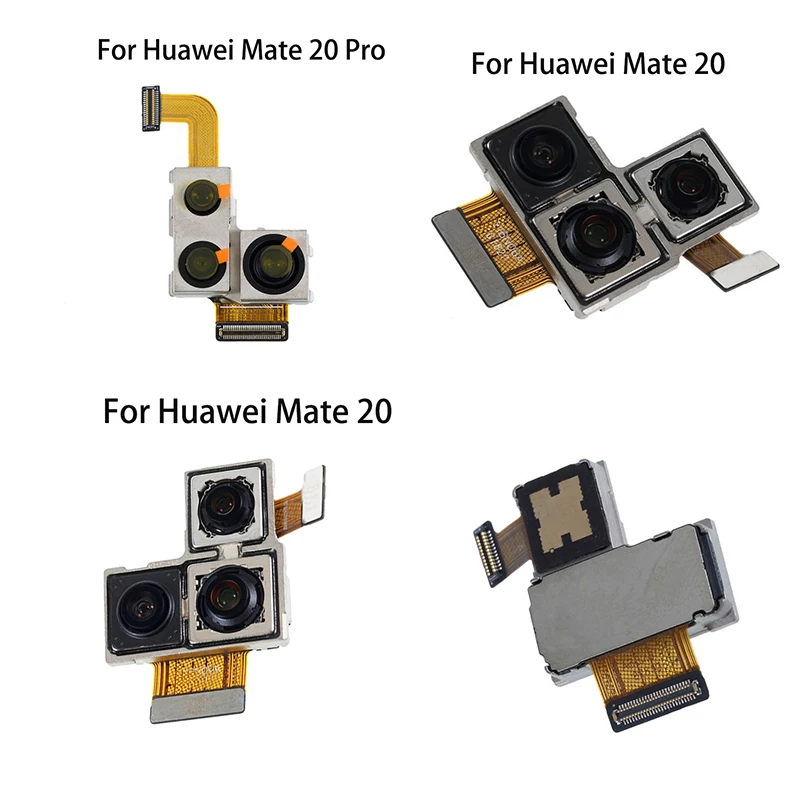Оригинальная задняя камера большая основная задняя камера для Huawei Mate 20 Mate20 Pro Модуль гибкий кабель ленточный модуль Запасная часть
Оригинальная задняя камера большая основная задняя камера для Huawei Mate 20 Mate20 Pro Модуль гибкий кабель ленточный модуль Запасная часть