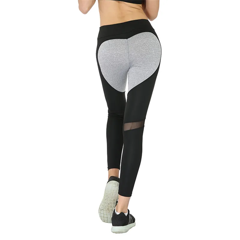 2021 Sale Women Leggings High Elastic Leggings Printing Women Fitness Legging Push Up Pants Clothing Sporting Leggins
2021 Sale Women Leggings High Elastic Leggings Printing Women Fitness Legging Push Up Pants Clothing Sporting Leggins