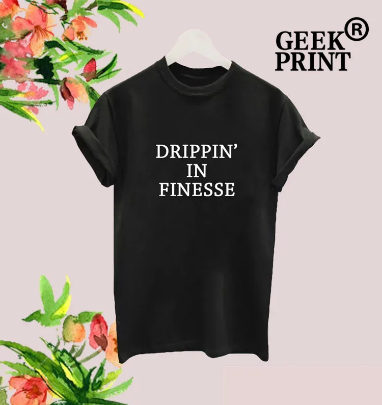 DRIPPIN топ с изящным покрытием 24K MAGIC R B топы изображением альбома WORLD TOUR Бруно Марса