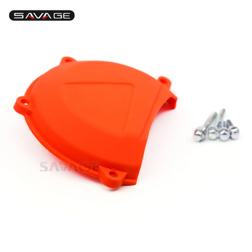 Engine Clutch Case Cover Guard Protector For KTM EXC SX-F XC-W XC-F SMR RALLY 450 500 2012-2017 2015 2016 Motorcycle Accessories
Engine Clutch Case Cover Guard Protector For KTM EXC SX-F XC-W XC-F SMR RALLY 450 500 2012-2017 2015 2016 Motorcycle Accessories