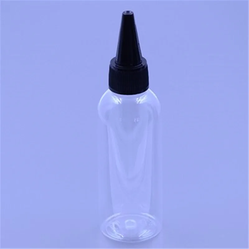 10pcs 80ml Empty lotion refillable bottle Long Tip Cap Portable Bottles shampo body wash Cream Cosmetic Packaging Containers
10pcs 80ml Empty lotion refillable bottle Long Tip Cap Portable Bottles shampo body wash Cream Cosmetic Packaging Containers