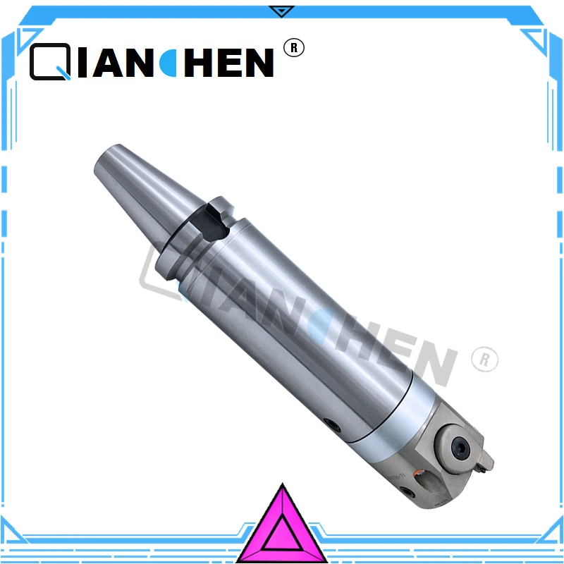 Цянь Чэнь Новый BT40-CKB1-EWN20-36 BT40-CKB2-EWN25-47 BT40-CKB3-EWN32-60 BT40 CKB1 BT40-CKB4-EWN41-74 BT40 CKB2 EWN20-36
Цянь Чэнь Новый BT40-CKB1-EWN20-36 BT40-CKB2-EWN25-47 BT40-CKB3-EWN32-60 BT40 CKB1 BT40-CKB4-EWN41-74 BT40 CKB2 EWN20-36