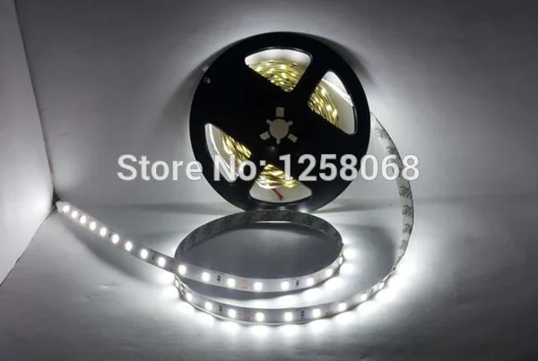 Fanlive 100meter Led Tape Strip 5630 60led/m Dc12v 18W 1800LM Waterproof Cold White Led Strip Neon Ribbon Light CE RoHS Ledstrip
Fanlive 100meter Led Tape Strip 5630 60led/m Dc12v 18W 1800LM Waterproof Cold White Led Strip Neon Ribbon Light CE RoHS Ledstrip