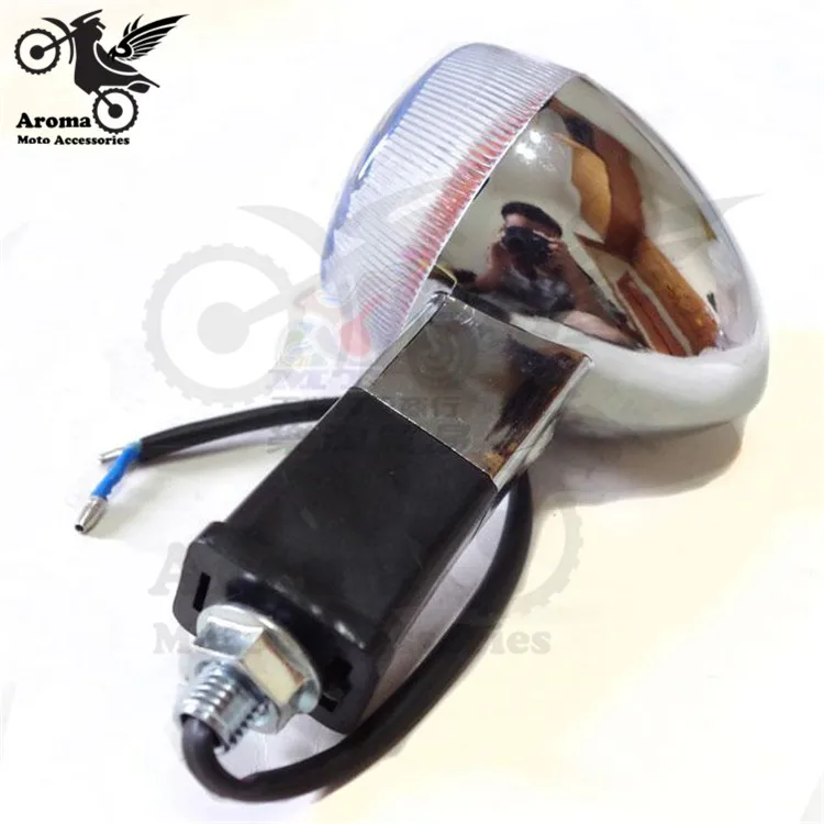 free shipping sliver motorcycle Turn signal light square motorbike indicator blinker lamp flashers 12V universal moto LED parts
free shipping sliver motorcycle Turn signal light square motorbike indicator blinker lamp flashers 12V universal moto LED parts