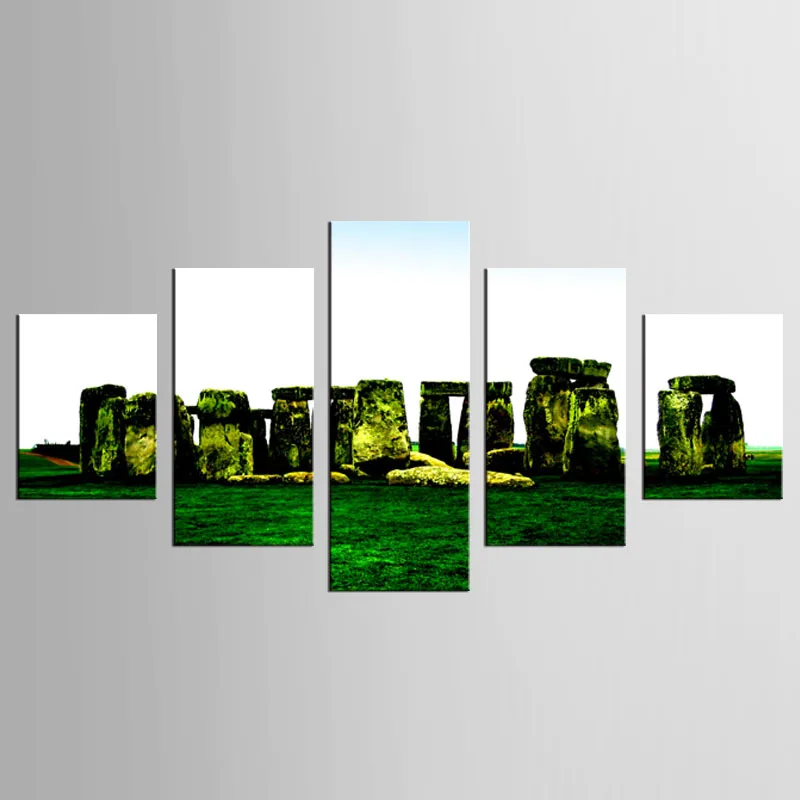 5 Panels Modern HD Print Canvas Painting Art Boulder Jump Paintings on Canvas Wall Art for Home Decorations Wall Decor
5 Panels Modern HD Print Canvas Painting Art Boulder Jump Paintings on Canvas Wall Art for Home Decorations Wall Decor