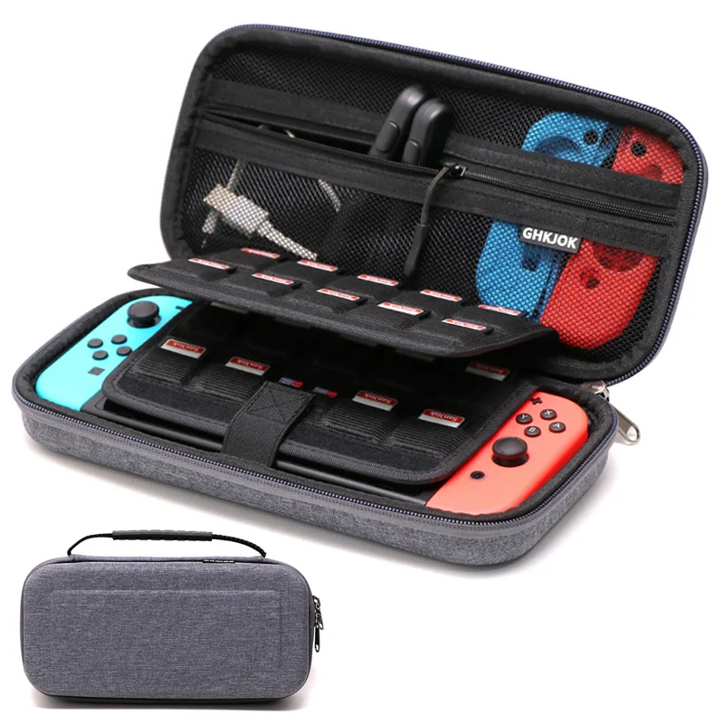Digital Gadget Device Switch Storage Bag for Travel Electronics Accessories USB Data Cable Earphone Zip Organizer Case Pouch
Digital Gadget Device Switch Storage Bag for Travel Electronics Accessories USB Data Cable Earphone Zip Organizer Case Pouch